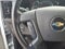 2023 Chevrolet Express Cargo Van 2500 CARGO
