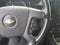 2023 Chevrolet Express Cargo Van 2500 CARGO