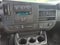2023 Chevrolet Express Cargo Van 2500 CARGO