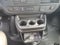2023 Chevrolet Express Cargo Van 2500 CARGO