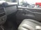 2023 Chevrolet Express Cargo Van 2500 CARGO
