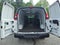2023 Chevrolet Express Cargo Van 2500 CARGO