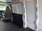 2023 Chevrolet Express Cargo Van 2500 CARGO