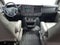 2023 Chevrolet Express Cargo Van 2500 CARGO