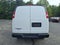 2023 Chevrolet Express Cargo Van 2500 CARGO
