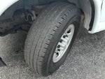 2023 Chevrolet Express Cargo Van 2500 CARGO