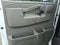 2023 Chevrolet Express Cargo Van 2500 CARGO