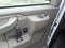 2023 Chevrolet Express Cargo Van 2500 CARGO