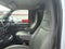 2023 Chevrolet Express Cargo Van 2500 CARGO
