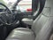 2023 Chevrolet Express Cargo Van 2500 CARGO