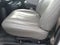 2023 Chevrolet Express Cargo Van 2500 CARGO