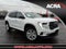 2024 GMC Acadia AWD Elevation