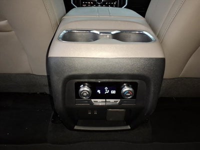 2024 GMC Acadia AWD Elevation