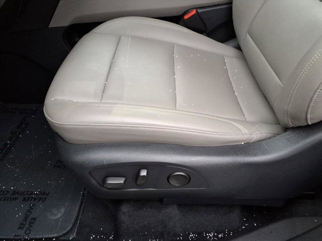 2024 GMC Acadia AWD Elevation