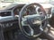 2017 GMC Acadia SLT