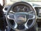 2017 GMC Acadia SLT