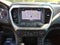 2017 GMC Acadia SLT