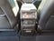 2017 GMC Acadia SLT