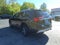 2017 GMC Acadia SLT