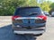 2017 GMC Acadia SLT