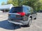 2017 GMC Acadia SLT