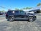 2017 GMC Acadia SLT