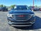2017 GMC Acadia SLT