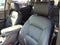 2017 GMC Acadia SLT