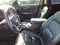 2017 GMC Acadia SLT