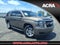 2016 Chevrolet Tahoe LS