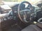 2016 Chevrolet Tahoe LS