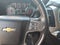 2016 Chevrolet Tahoe LS