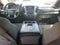 2016 Chevrolet Tahoe LS