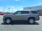 2016 Chevrolet Tahoe LS