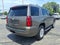 2016 Chevrolet Tahoe LS