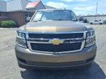 2016 Chevrolet Tahoe LS