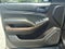 2016 Chevrolet Tahoe LS