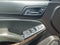 2016 Chevrolet Tahoe LS