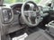 2024 GMC Sierra 2500HD Pro