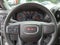 2024 GMC Sierra 2500HD Pro