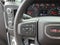 2024 GMC Sierra 2500HD Pro