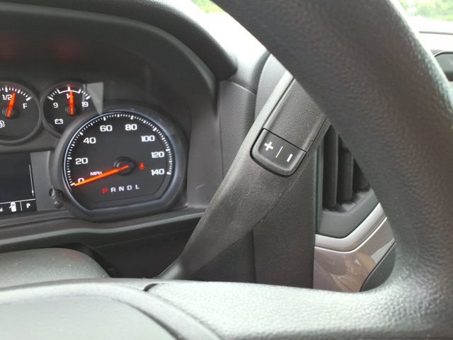 2024 GMC Sierra 2500HD Pro