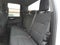 2024 GMC Sierra 2500HD Pro