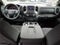 2024 GMC Sierra 2500HD Pro