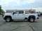 2024 GMC Sierra 2500HD Pro