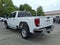 2024 GMC Sierra 2500HD Pro