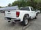 2024 GMC Sierra 2500HD Pro