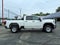2024 GMC Sierra 2500HD Pro