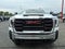 2024 GMC Sierra 2500HD Pro
