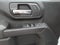 2024 GMC Sierra 2500HD Pro